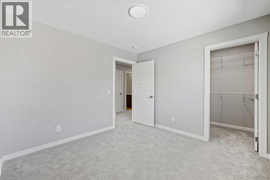 112 Key Cove Sw, Airdrie, Alberta  T4B 3N8 - Photo 28 - A2248158