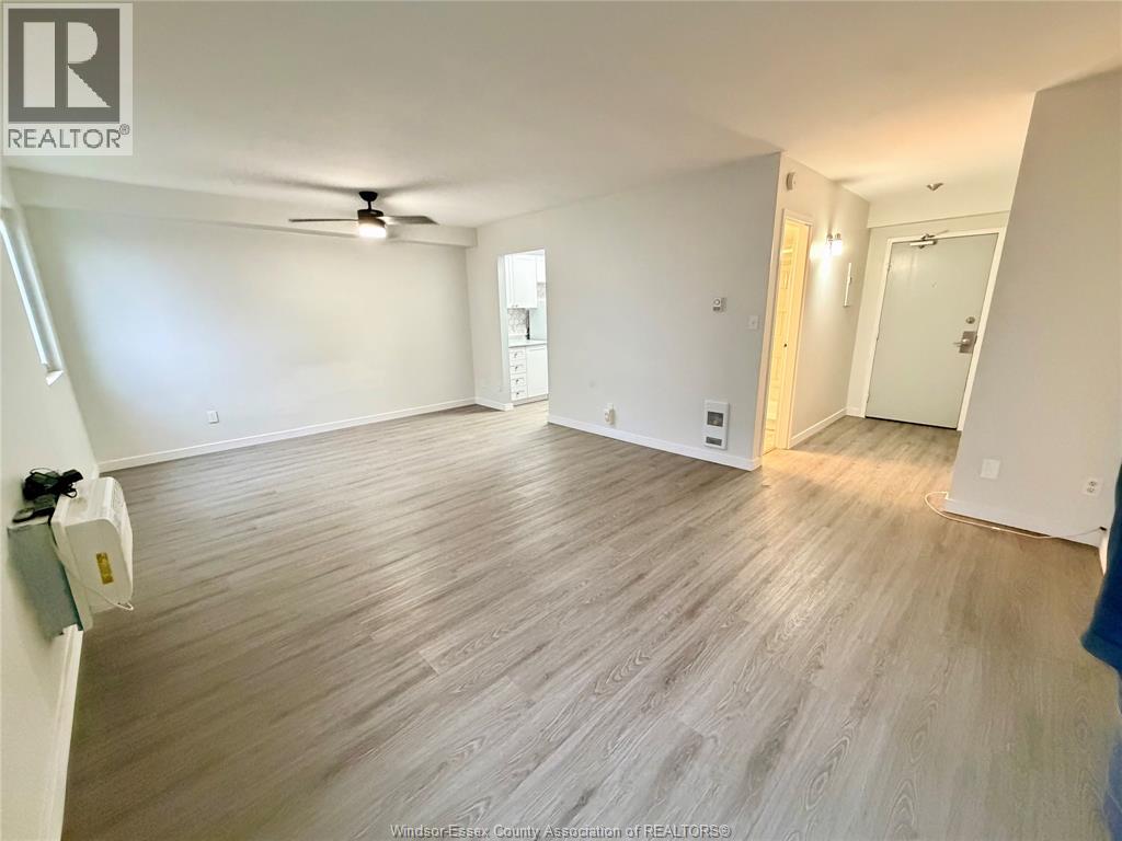 8591 Riverside Dr. E. Unit# 809, Windsor, Ontario  N8S 1G3 - Photo 3 - 25028508