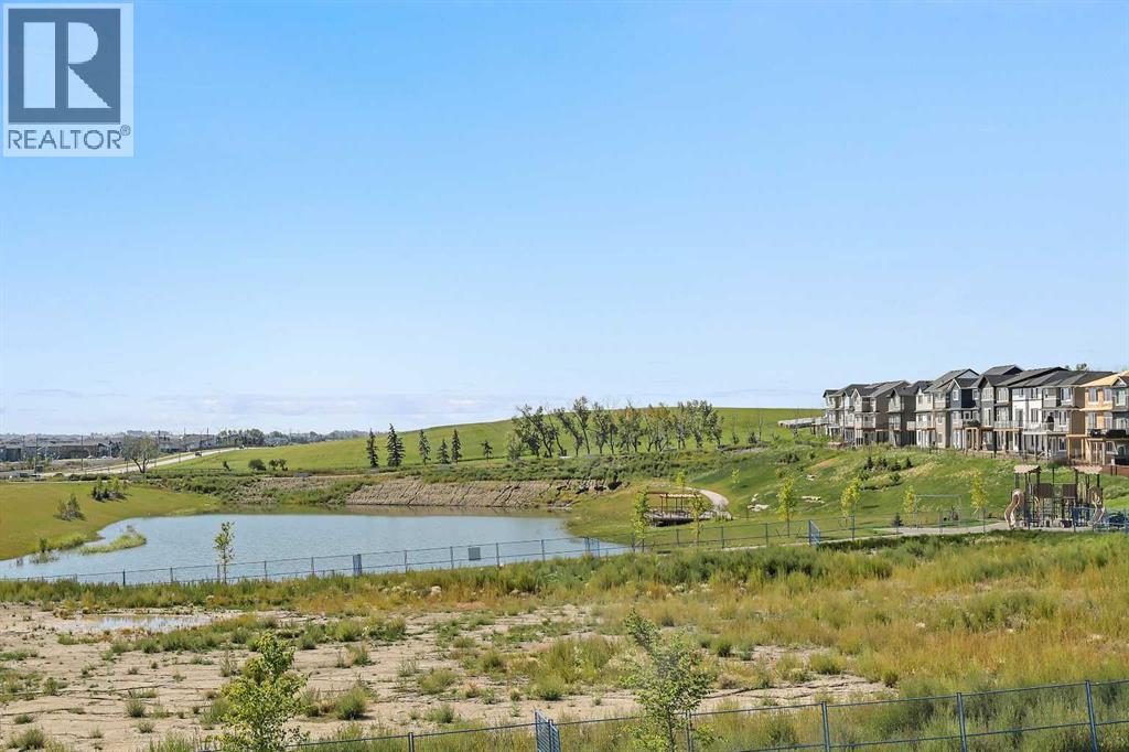 112 Key Cove Sw, Airdrie, Alberta  T4B 3N8 - Photo 34 - A2248158