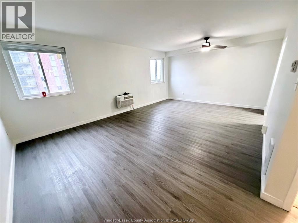 8591 Riverside Dr. E. Unit# 809, Windsor, Ontario  N8S 1G3 - Photo 2 - 25028508