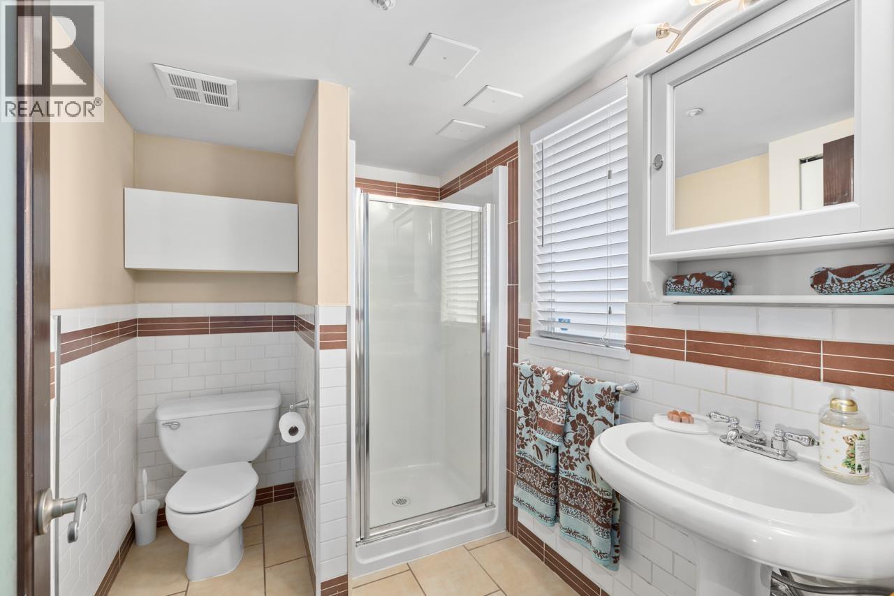 312 6 Renaissance Square, New Westminster, British Columbia  V3M 6N8 - Photo 17 - R3066226