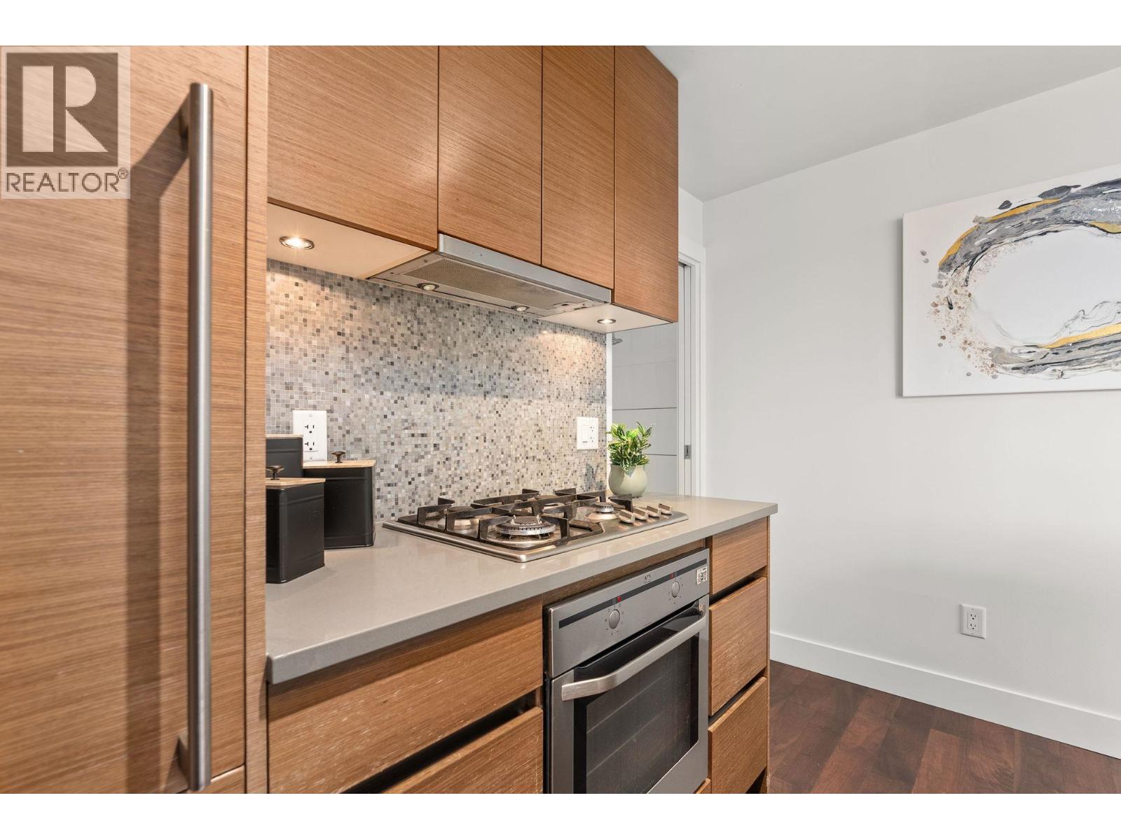 907 565 Smithe Street, Vancouver, British Columbia  V6B 0E4 - Photo 11 - R3066227