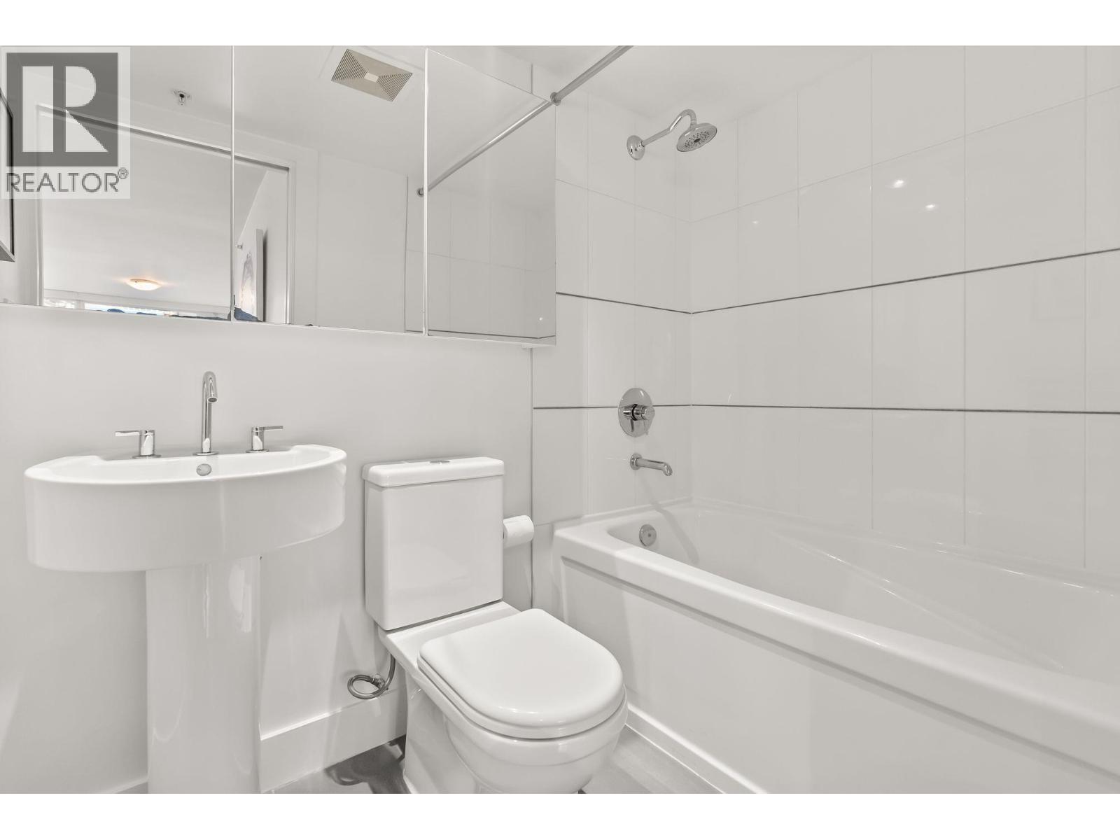 907 565 Smithe Street, Vancouver, British Columbia  V6B 0E4 - Photo 14 - R3066227