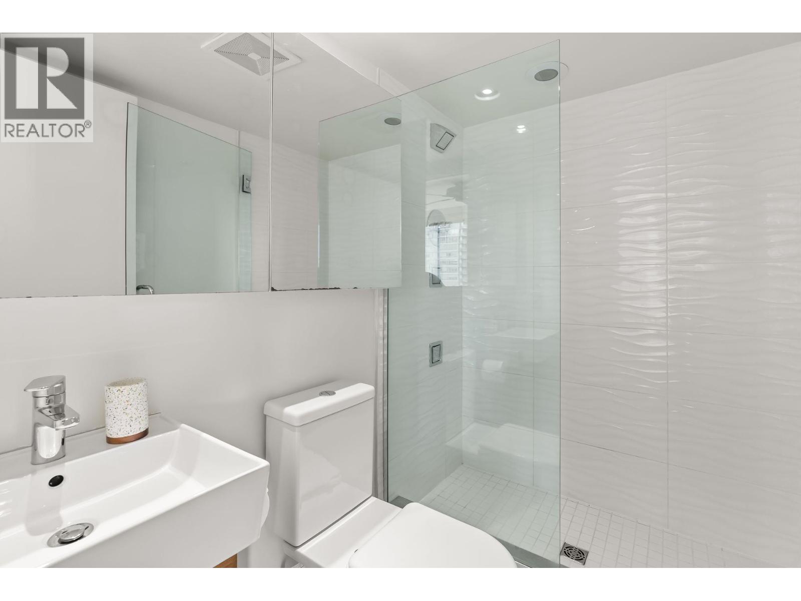 907 565 Smithe Street, Vancouver, British Columbia  V6B 0E4 - Photo 15 - R3066227