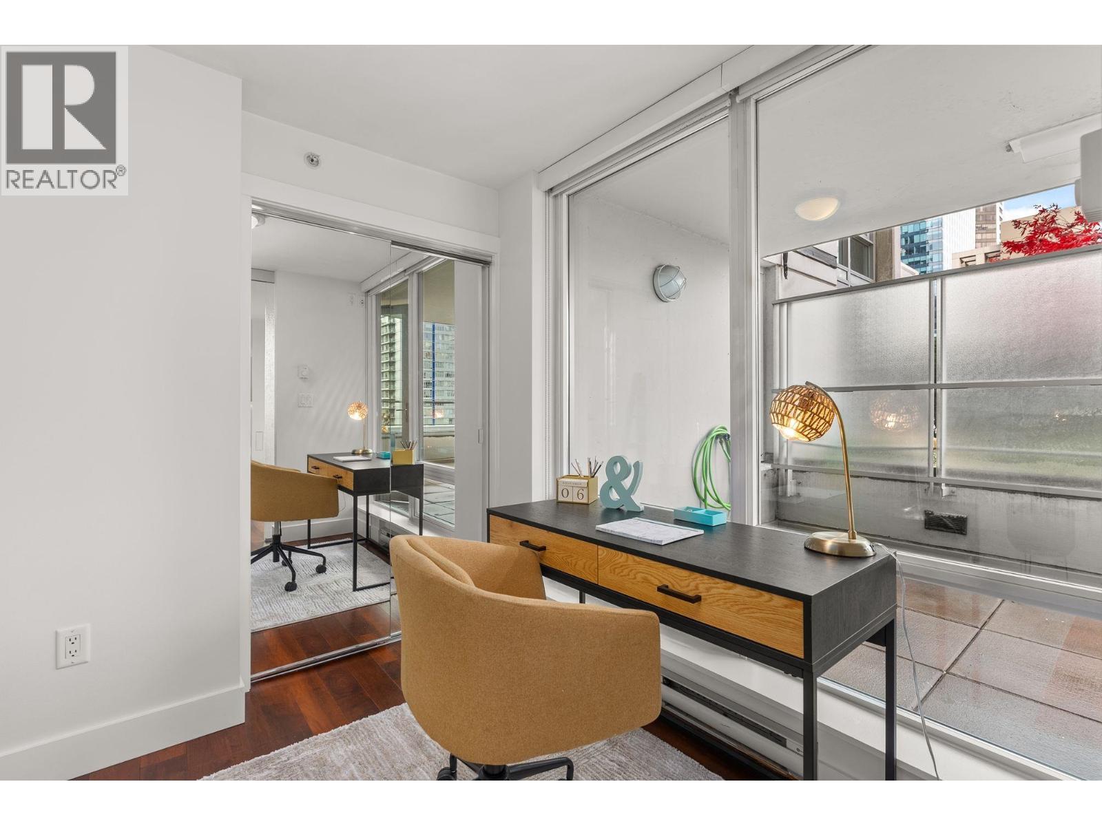 907 565 Smithe Street, Vancouver, British Columbia  V6B 0E4 - Photo 16 - R3066227