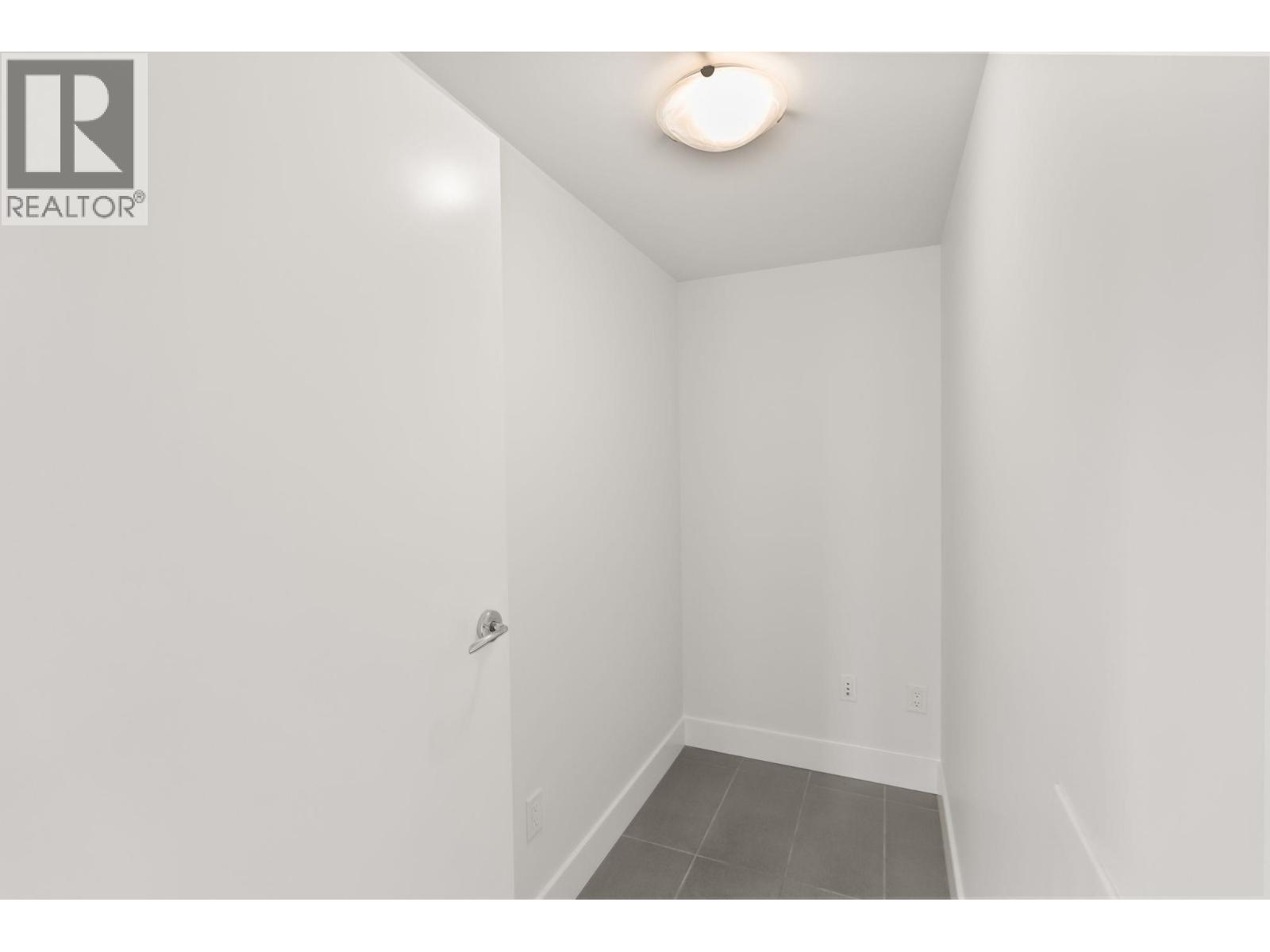 907 565 Smithe Street, Vancouver, British Columbia  V6B 0E4 - Photo 17 - R3066227