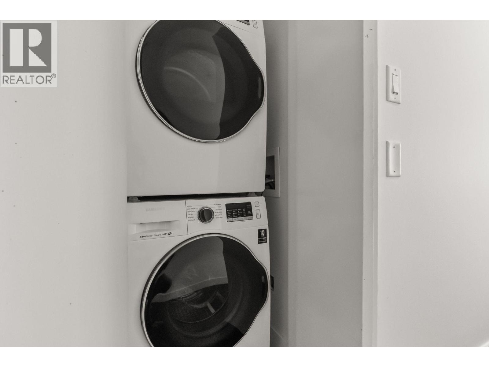 907 565 Smithe Street, Vancouver, British Columbia  V6B 0E4 - Photo 18 - R3066227