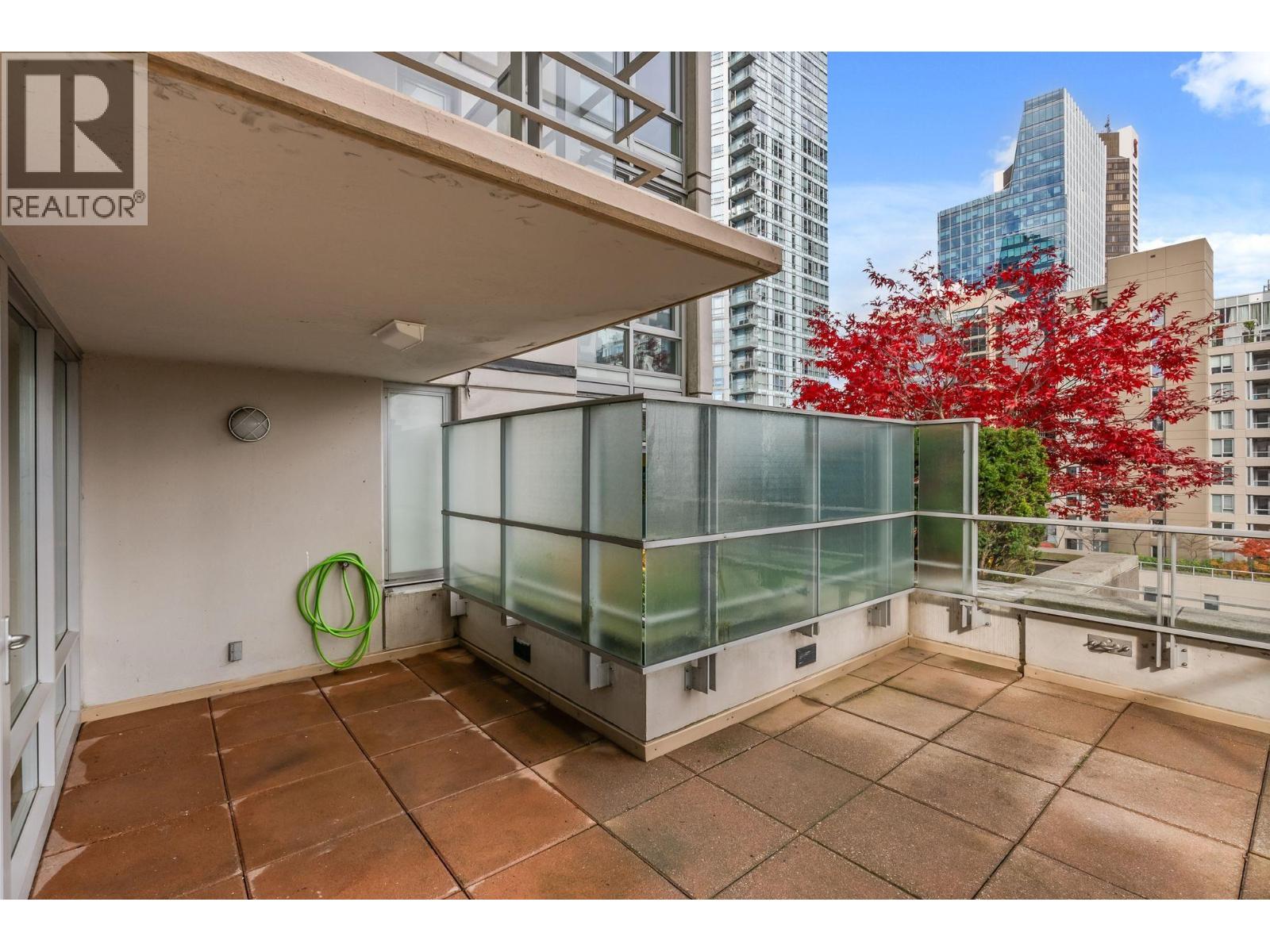 907 565 Smithe Street, Vancouver, British Columbia  V6B 0E4 - Photo 21 - R3066227