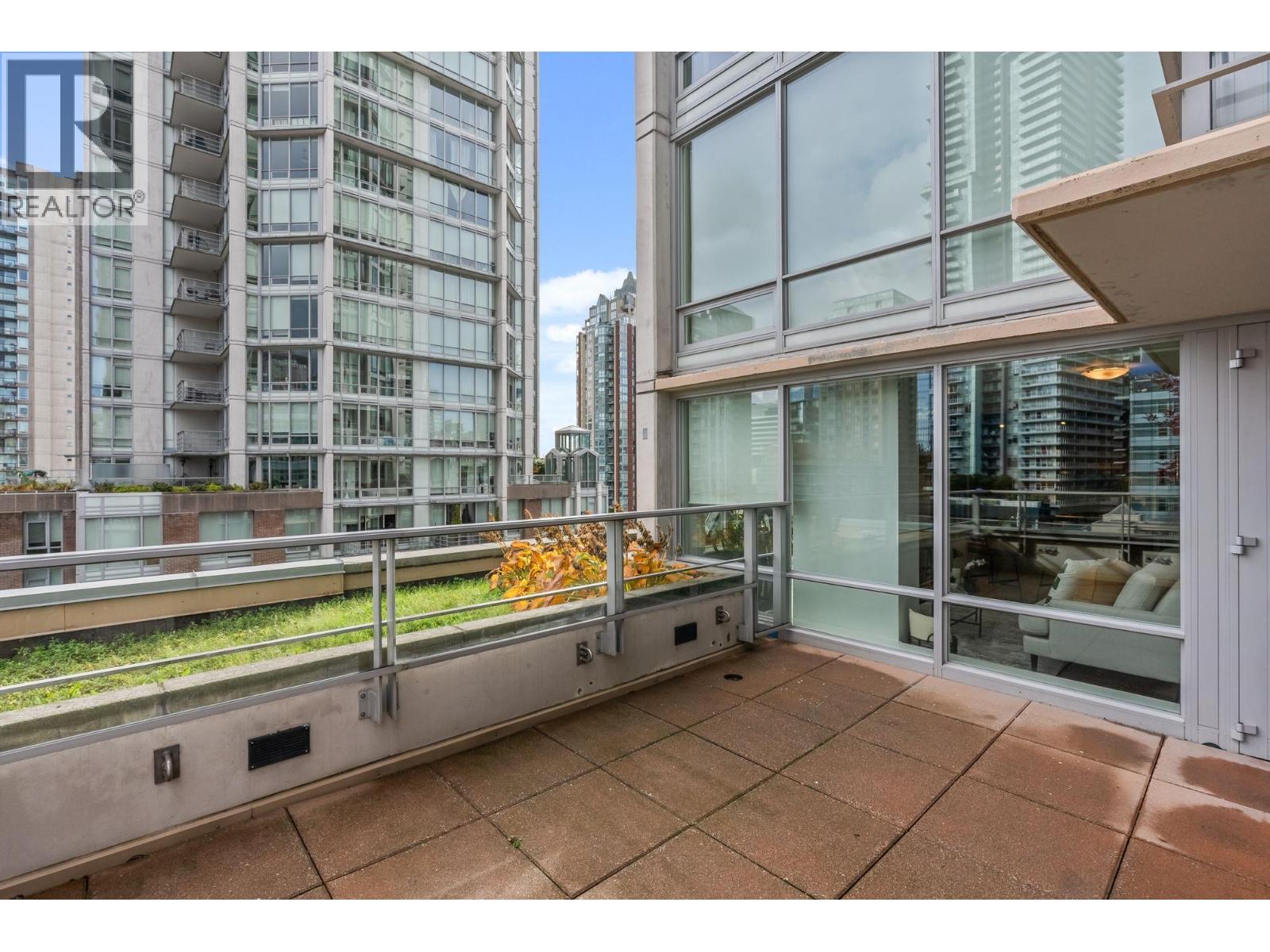 907 565 Smithe Street, Vancouver, British Columbia  V6B 0E4 - Photo 22 - R3066227