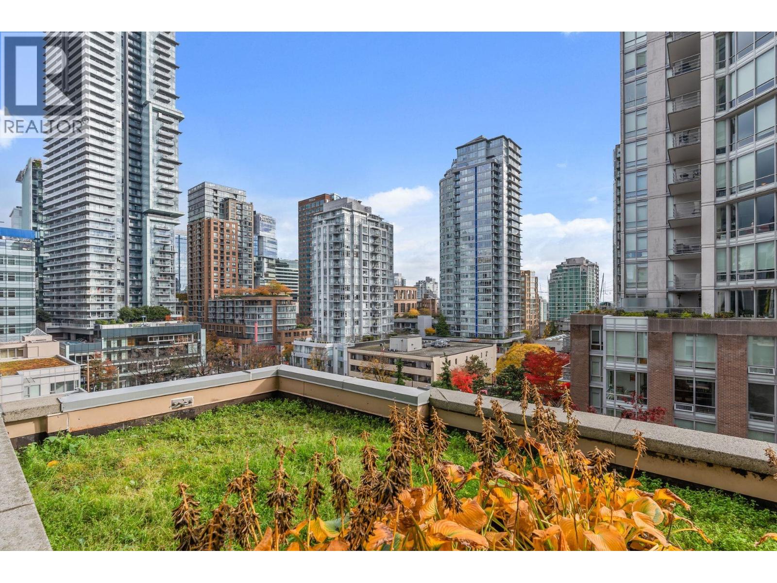 907 565 Smithe Street, Vancouver, British Columbia  V6B 0E4 - Photo 24 - R3066227