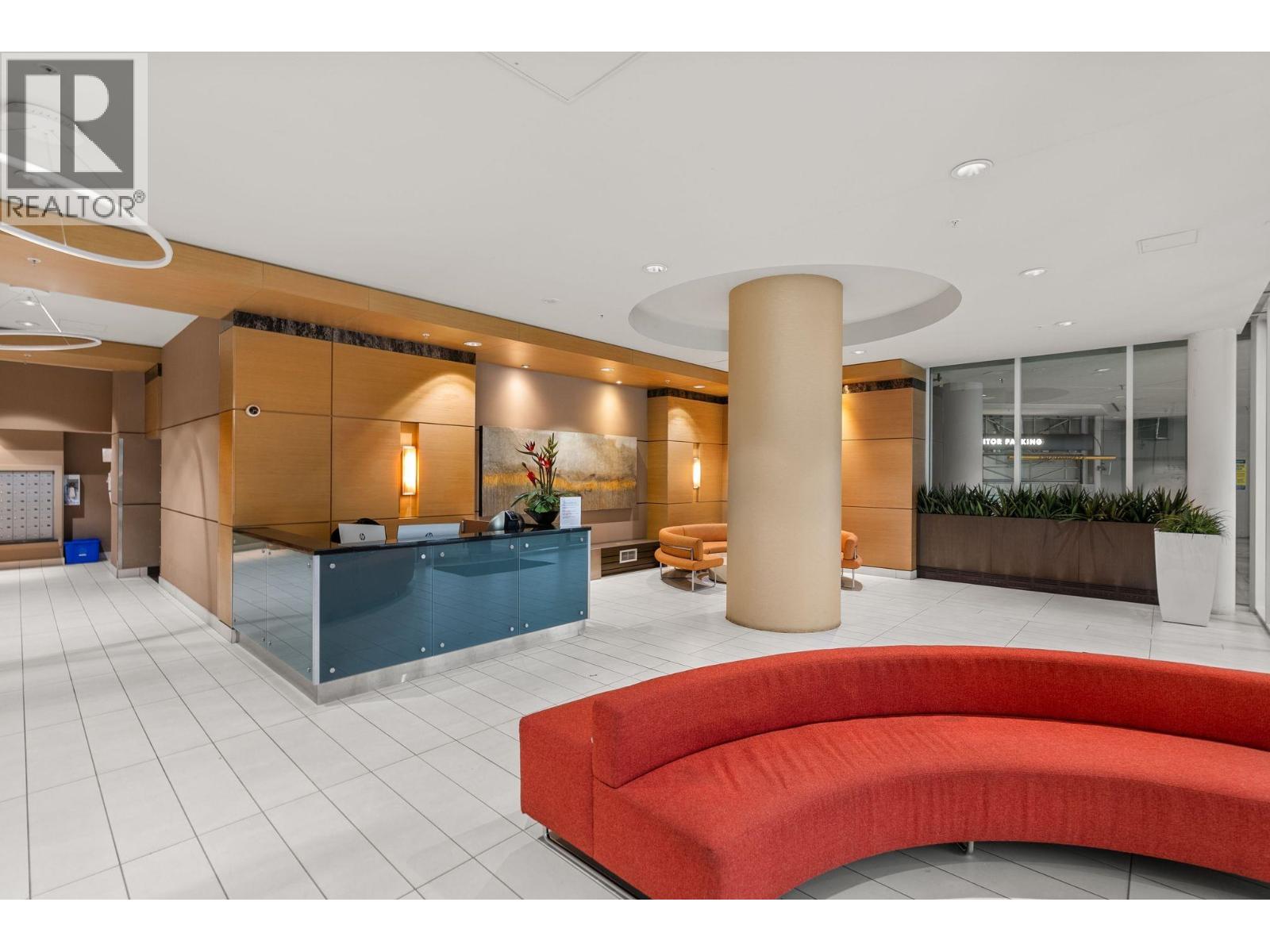 907 565 Smithe Street, Vancouver, British Columbia  V6B 0E4 - Photo 25 - R3066227