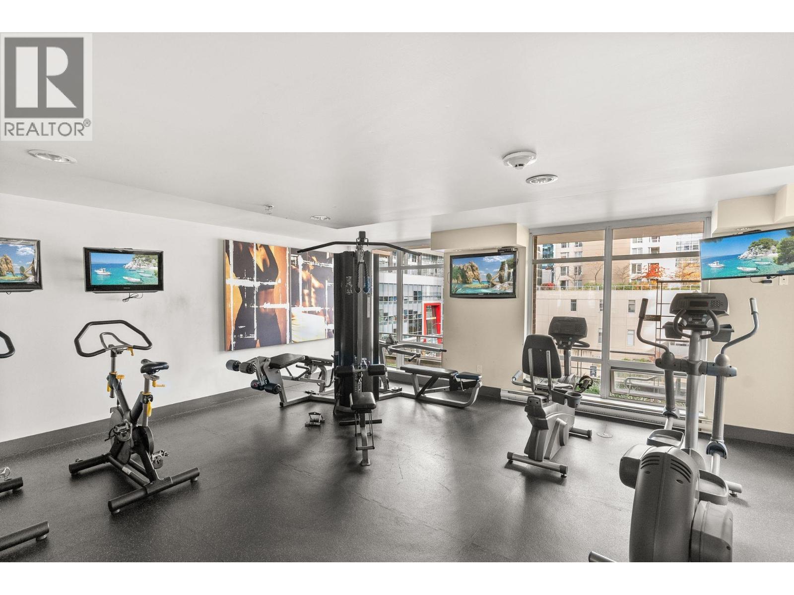 907 565 Smithe Street, Vancouver, British Columbia  V6B 0E4 - Photo 27 - R3066227