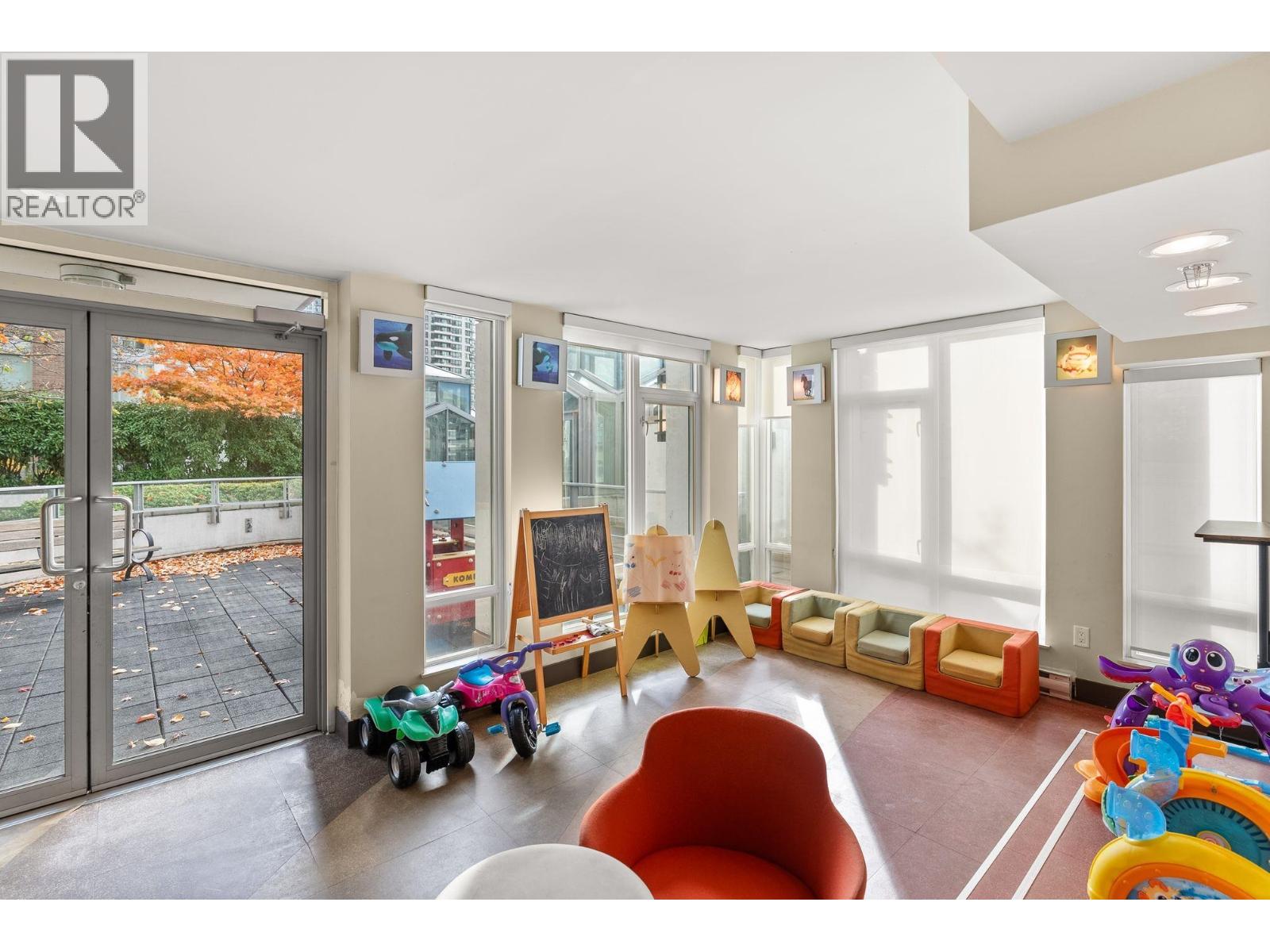 907 565 Smithe Street, Vancouver, British Columbia  V6B 0E4 - Photo 28 - R3066227