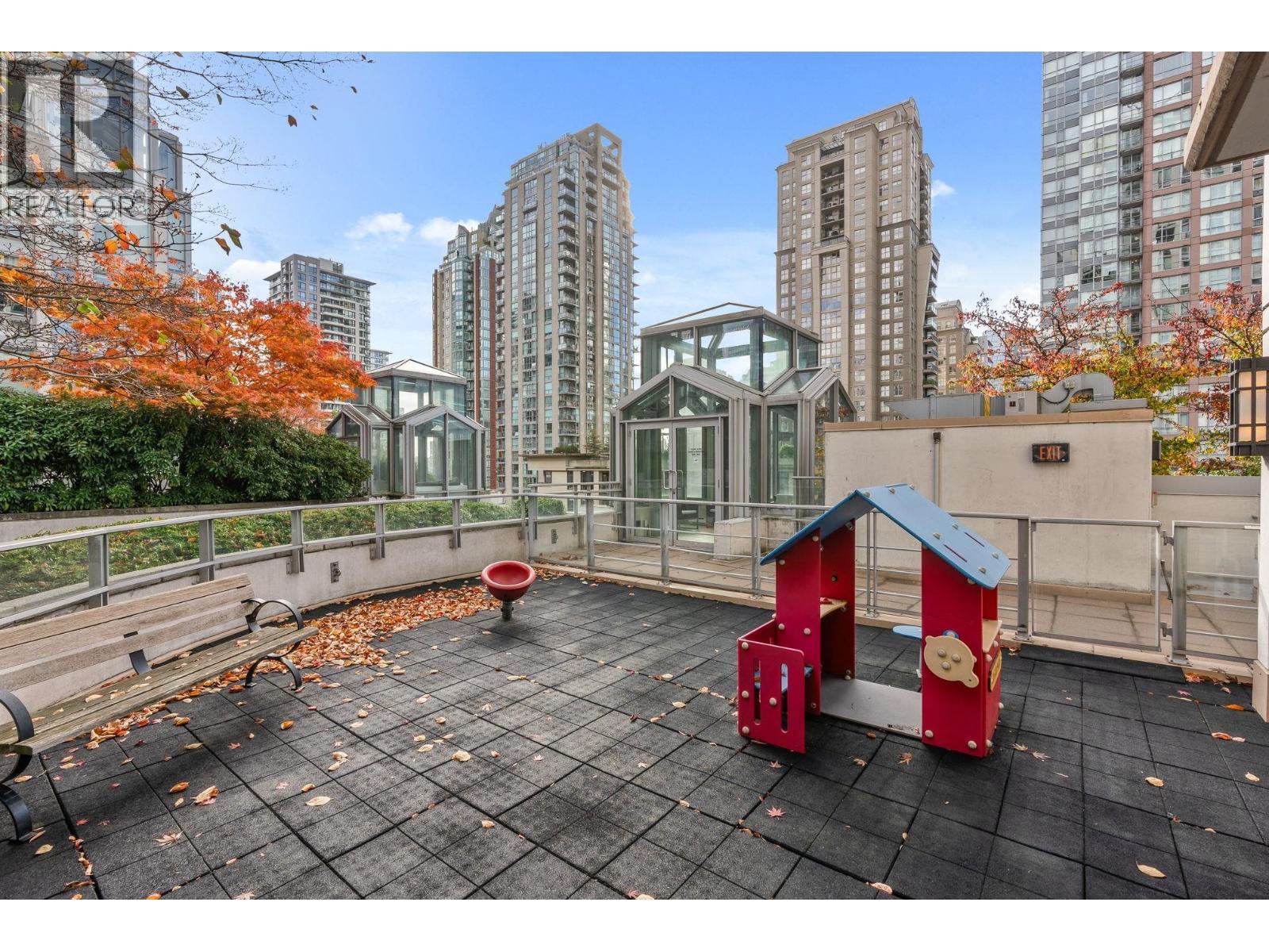 907 565 Smithe Street, Vancouver, British Columbia  V6B 0E4 - Photo 29 - R3066227