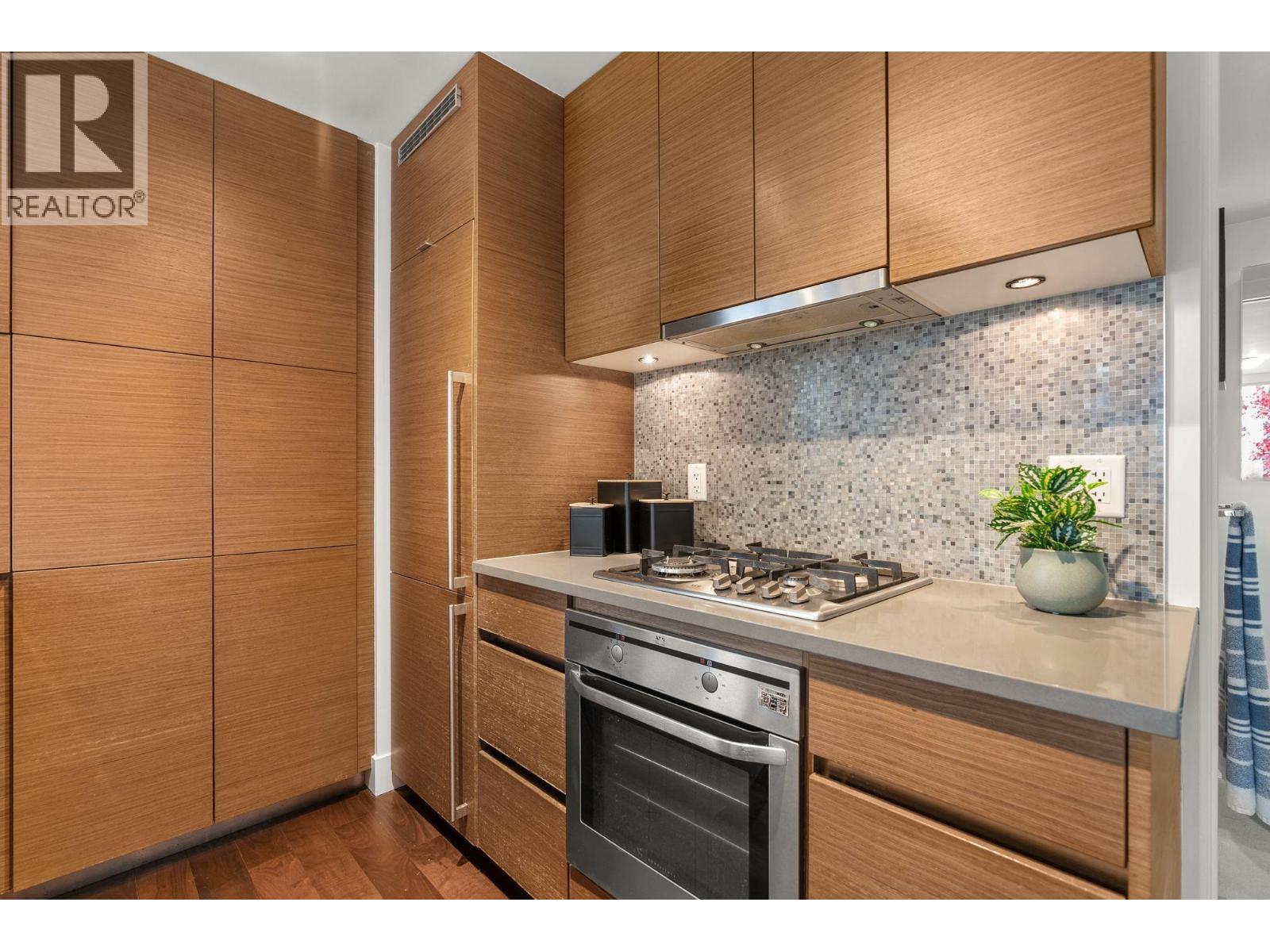 907 565 Smithe Street, Vancouver, British Columbia  V6B 0E4 - Photo 9 - R3066227