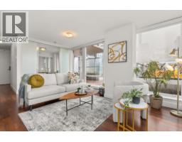 907 565 SMITHE STREET