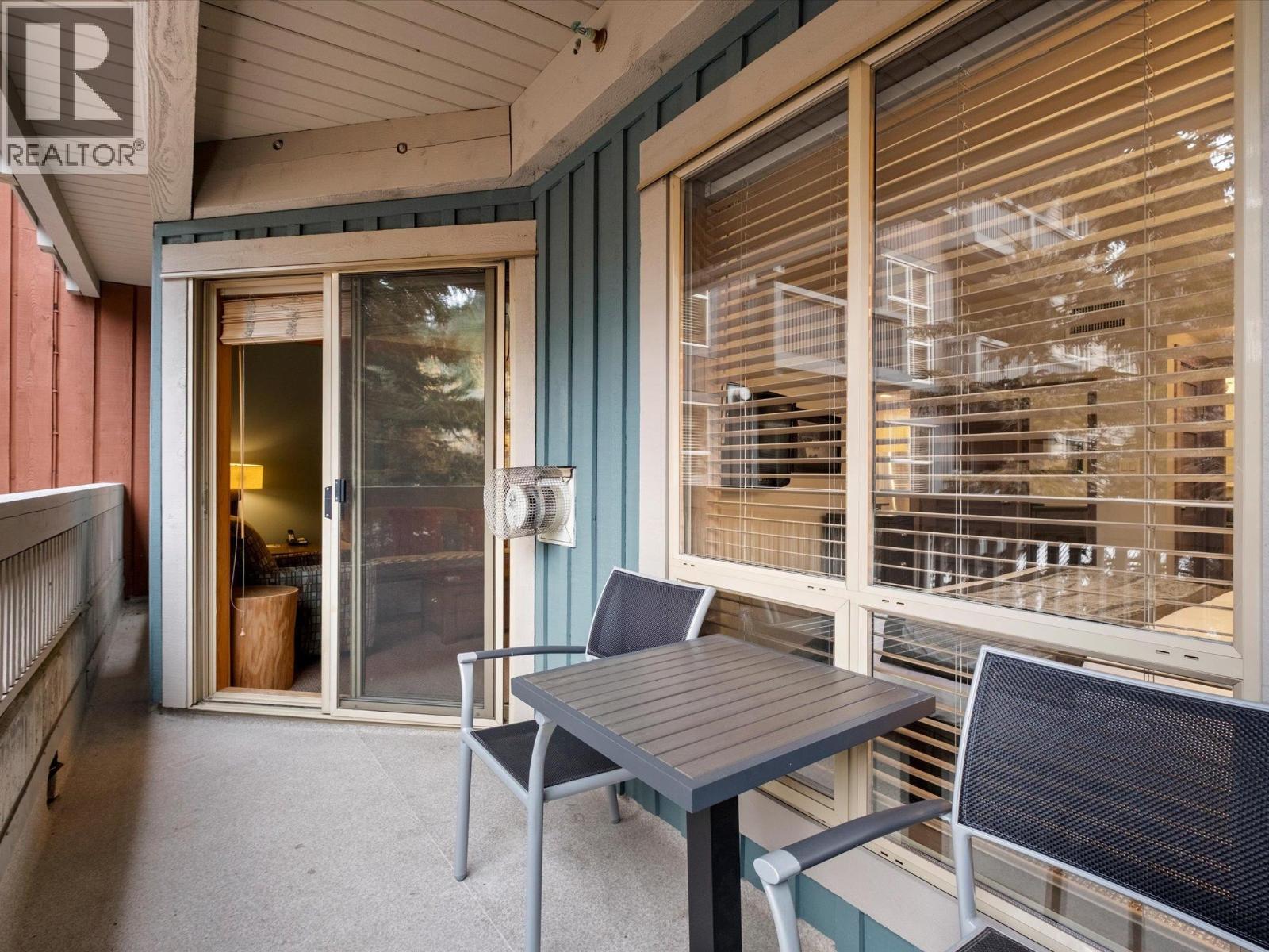 215c 2036 London Lane, Whistler, British Columbia  V8E 0N7 - Photo 15 - R3066235