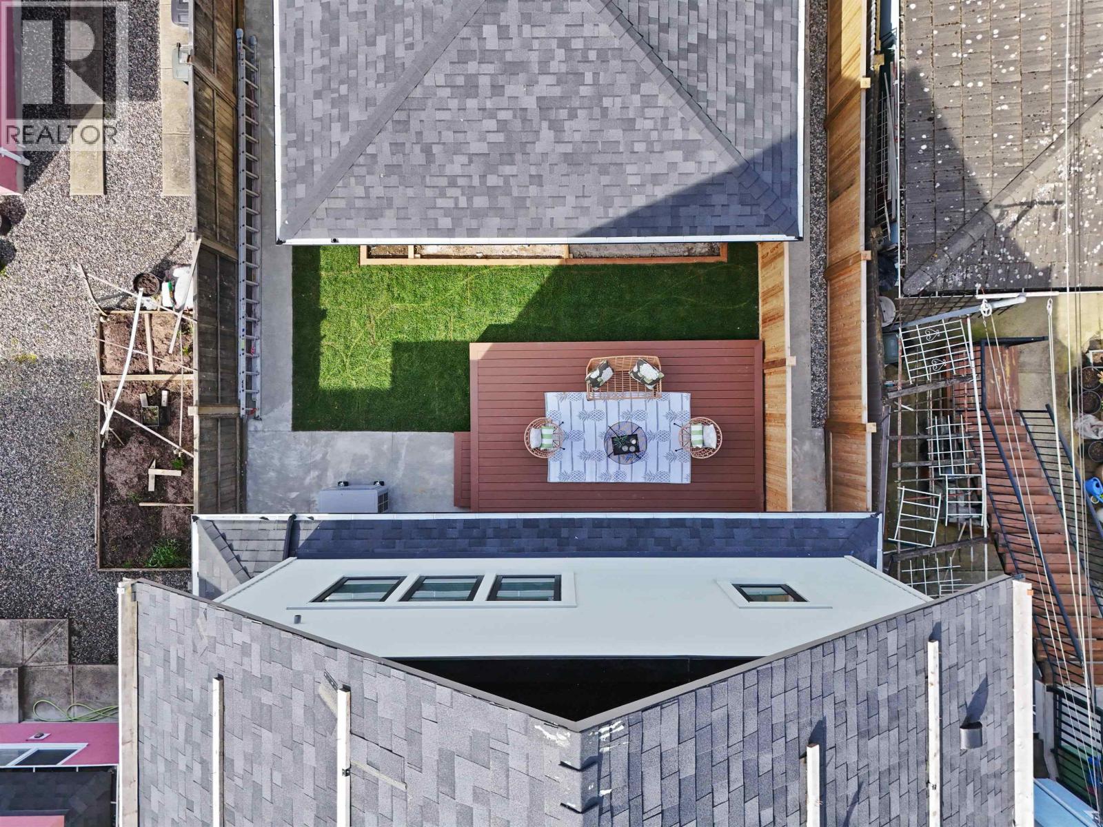 2 2253 Grant Street, Vancouver, British Columbia  V5L 2Z6 - Photo 37 - R3066254