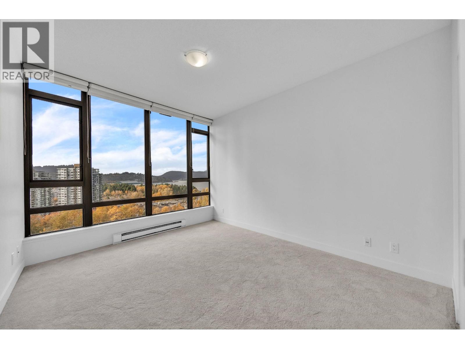 1904 400 Capilano Road, Port Moody, British Columbia  V3H 0E1 - Photo 20 - R3066255