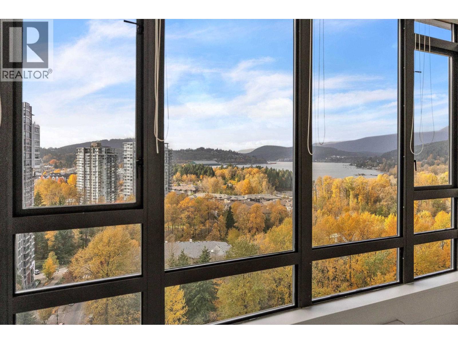 1904 400 Capilano Road, Port Moody, British Columbia  V3H 0E1 - Photo 21 - R3066255