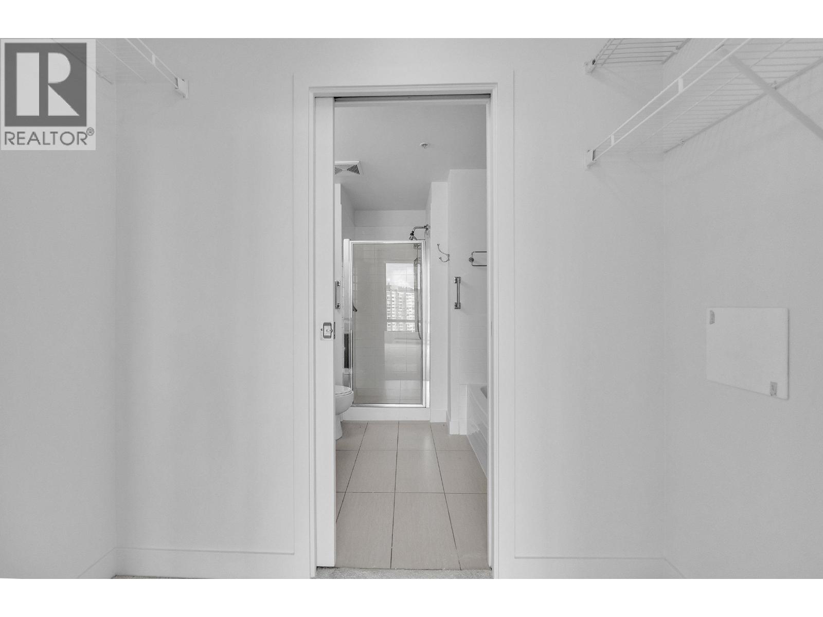 1904 400 Capilano Road, Port Moody, British Columbia  V3H 0E1 - Photo 24 - R3066255