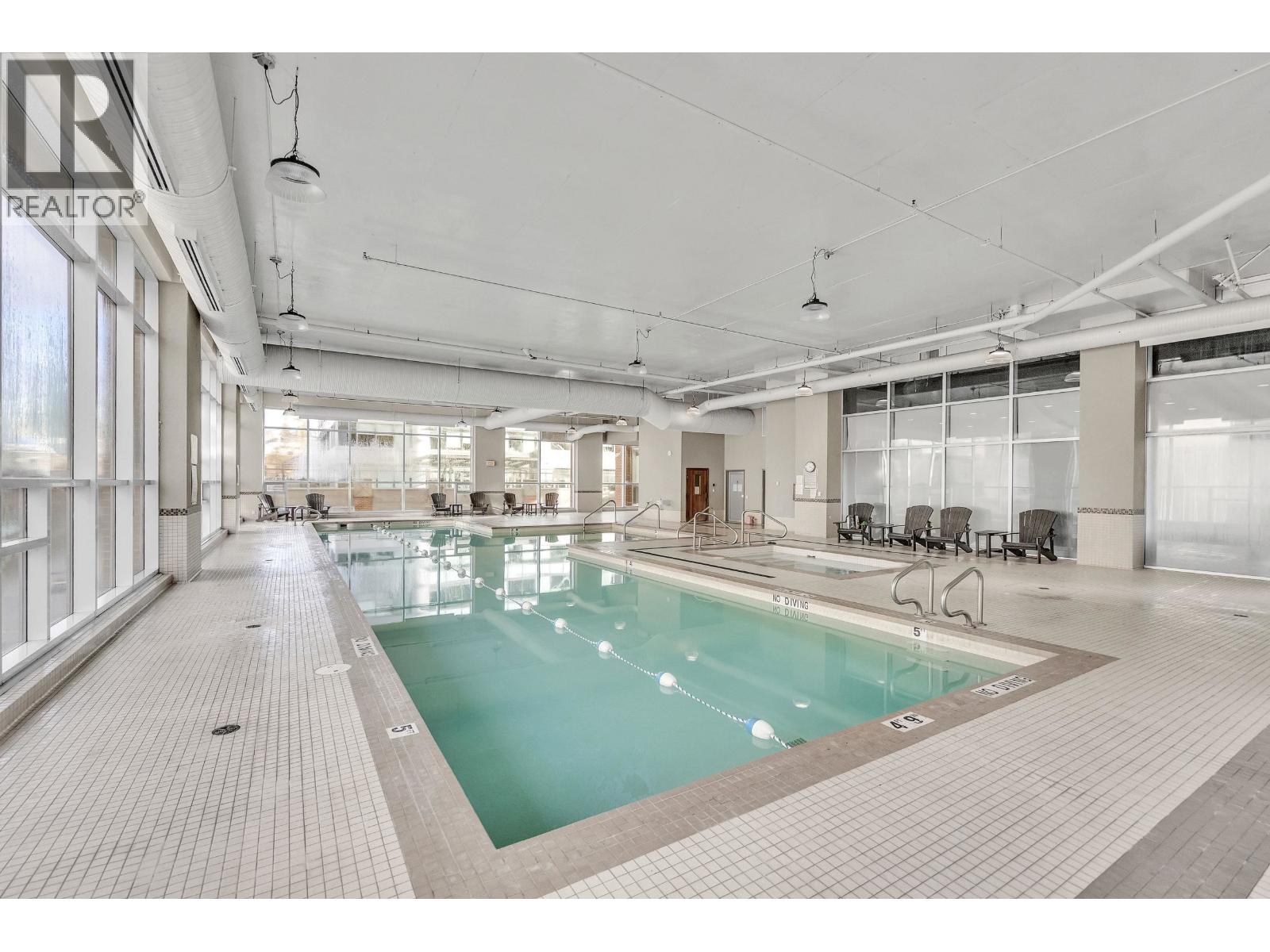 1904 400 Capilano Road, Port Moody, British Columbia  V3H 0E1 - Photo 31 - R3066255