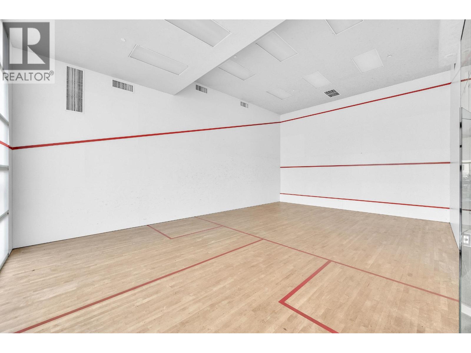 1904 400 Capilano Road, Port Moody, British Columbia  V3H 0E1 - Photo 36 - R3066255