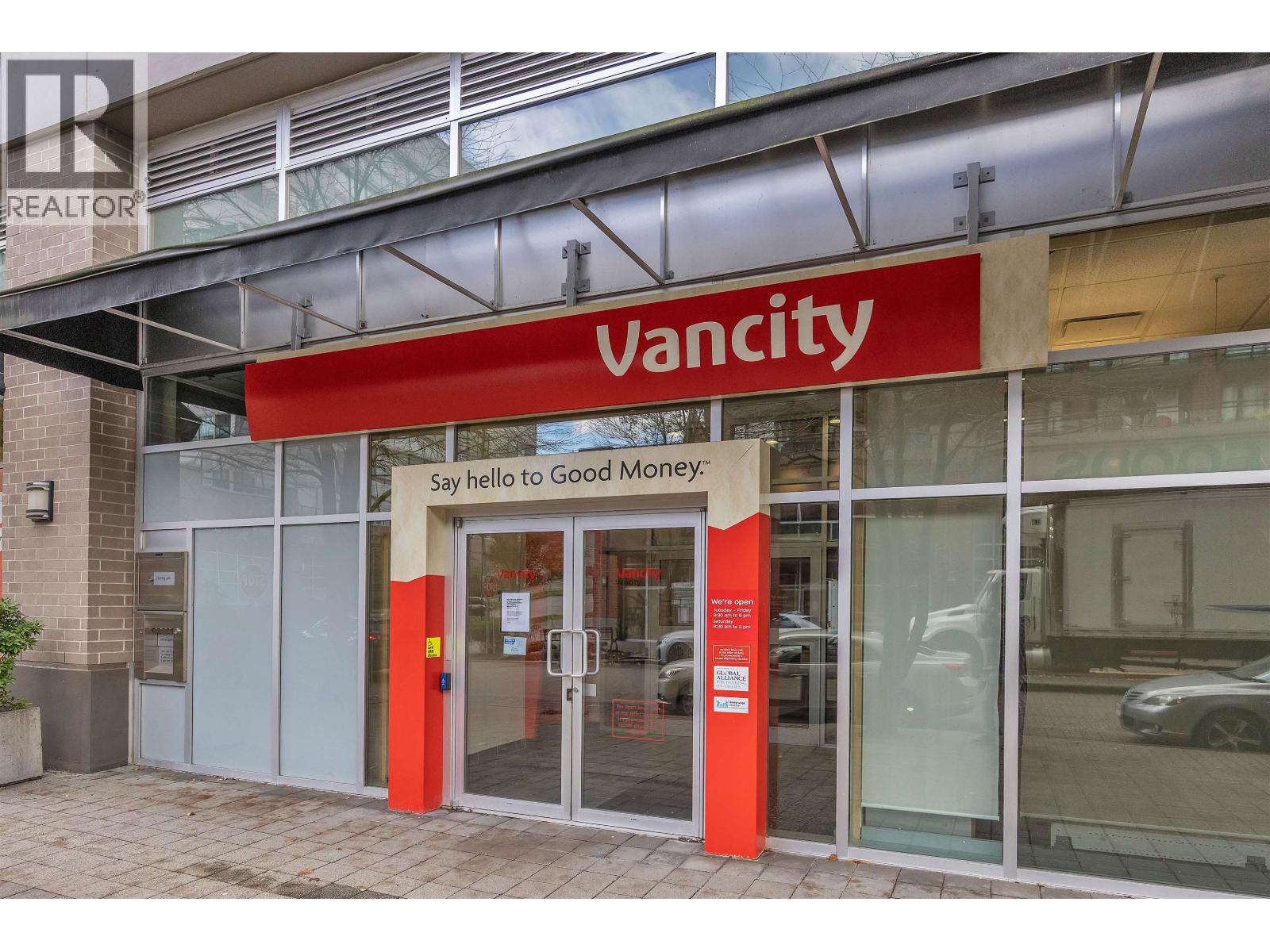 1904 400 Capilano Road, Port Moody, British Columbia  V3H 0E1 - Photo 40 - R3066255