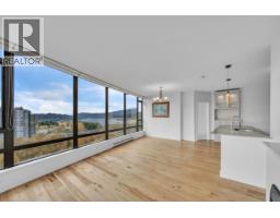 1904 400 CAPILANO ROAD, Port Moody, British Columbia