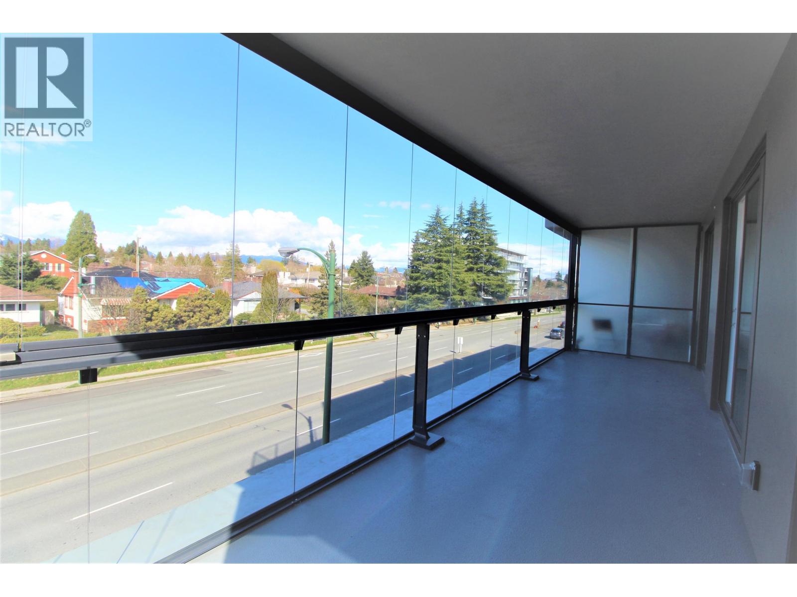 206 5733 Alberta Street, Vancouver, British Columbia  V5Y 0M3 - Photo 12 - R3066256