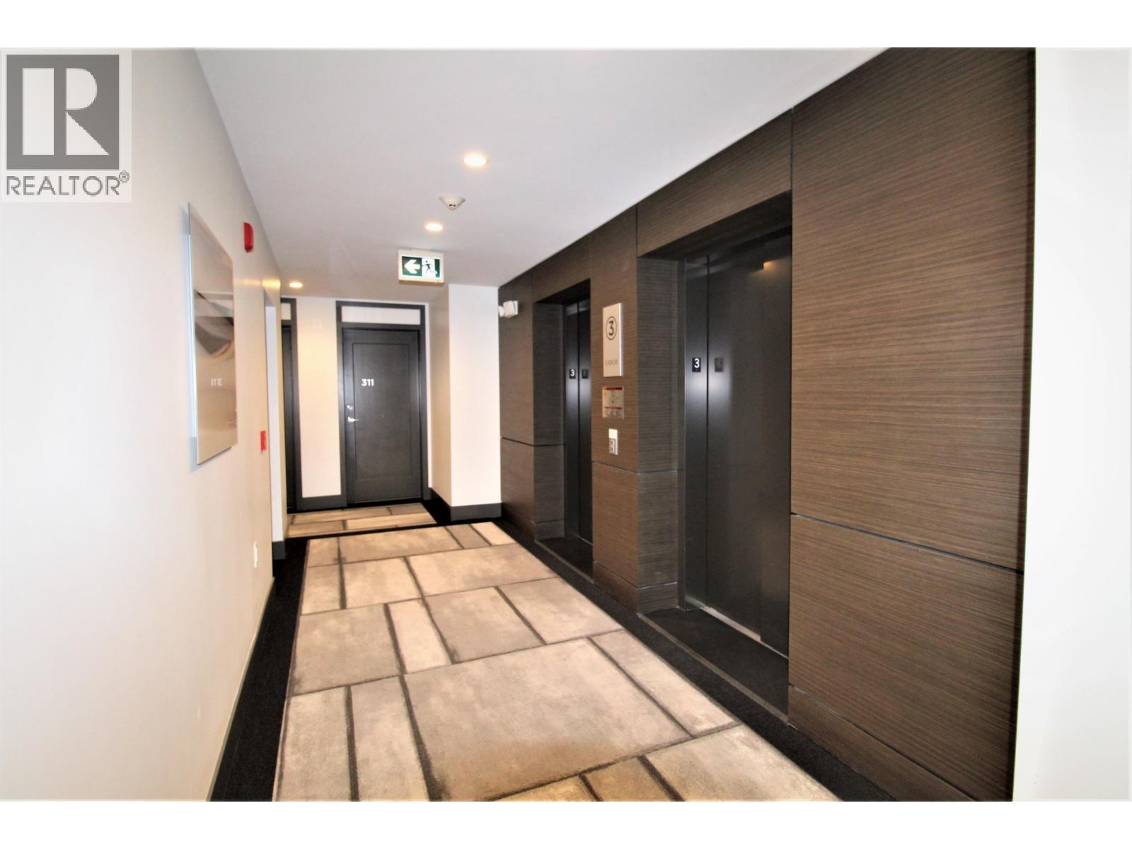 206 5733 Alberta Street, Vancouver, British Columbia  V5Y 0M3 - Photo 15 - R3066256