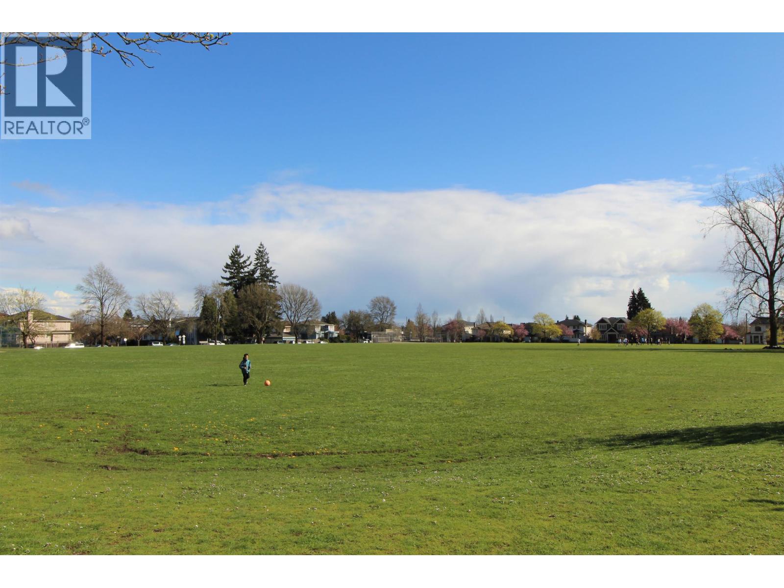 206 5733 Alberta Street, Vancouver, British Columbia  V5Y 0M3 - Photo 17 - R3066256