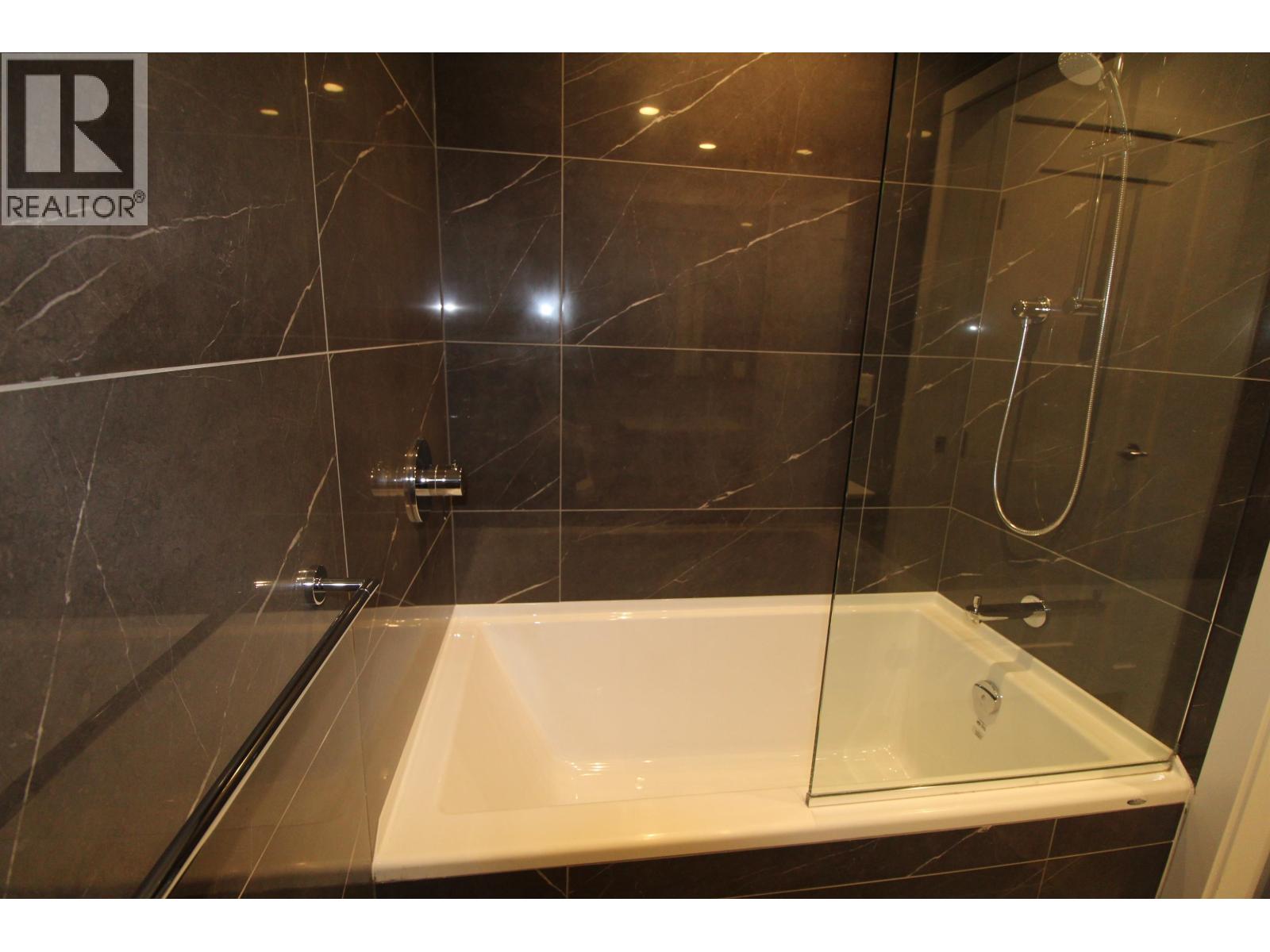 206 5733 Alberta Street, Vancouver, British Columbia  V5Y 0M3 - Photo 6 - R3066256