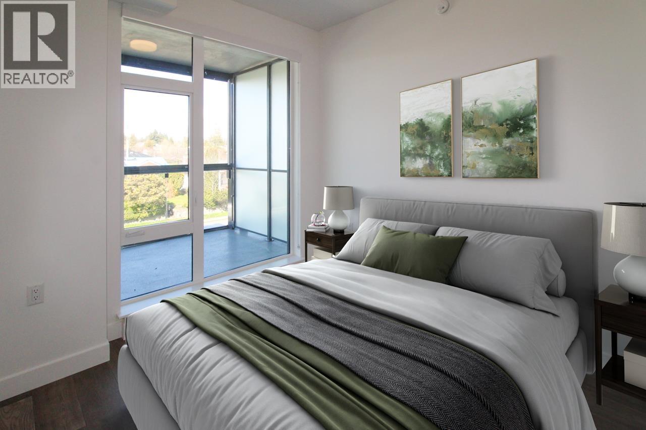 206 5733 Alberta Street, Vancouver, British Columbia  V5Y 0M3 - Photo 7 - R3066256