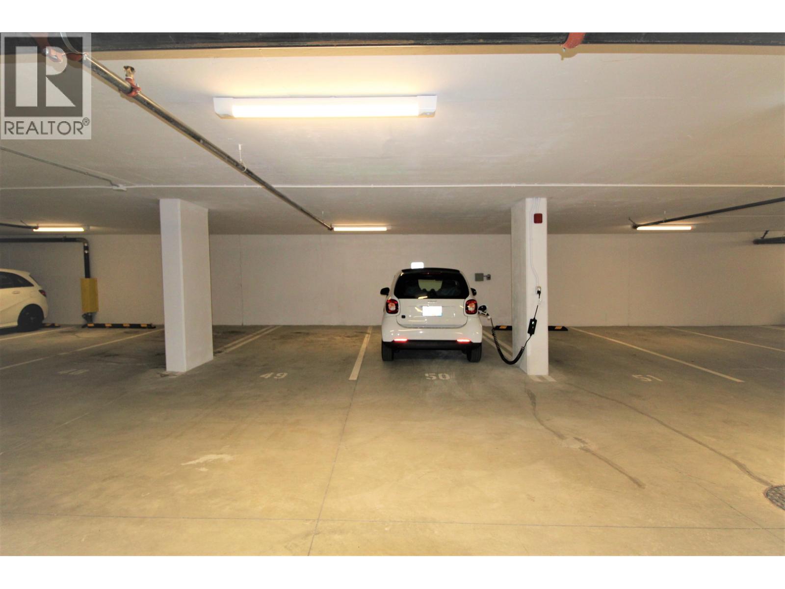 206 5733 Alberta Street, Vancouver, British Columbia  V5Y 0M3 - Photo 9 - R3066256