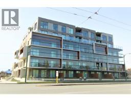 206 5733 ALBERTA STREET