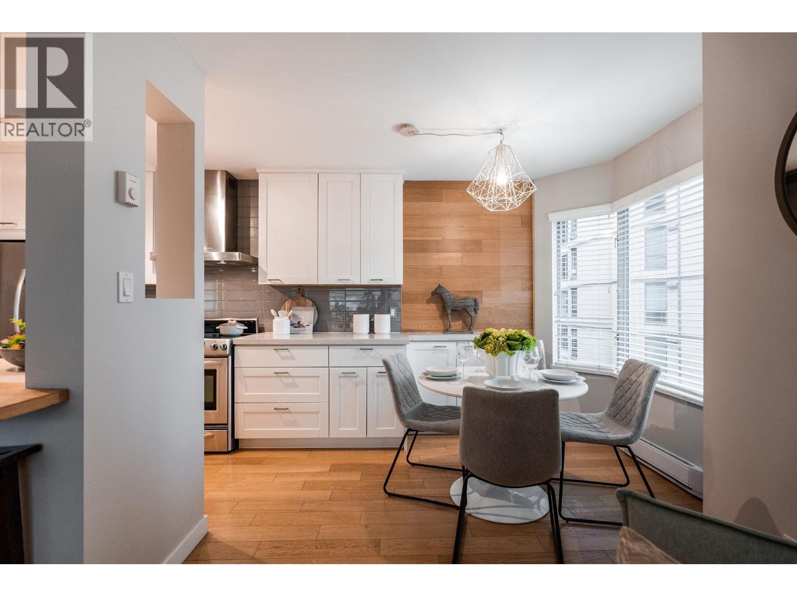 302 1263 Barclay Street, Vancouver, British Columbia  V6E 1H5 - Photo 15 - R3066258