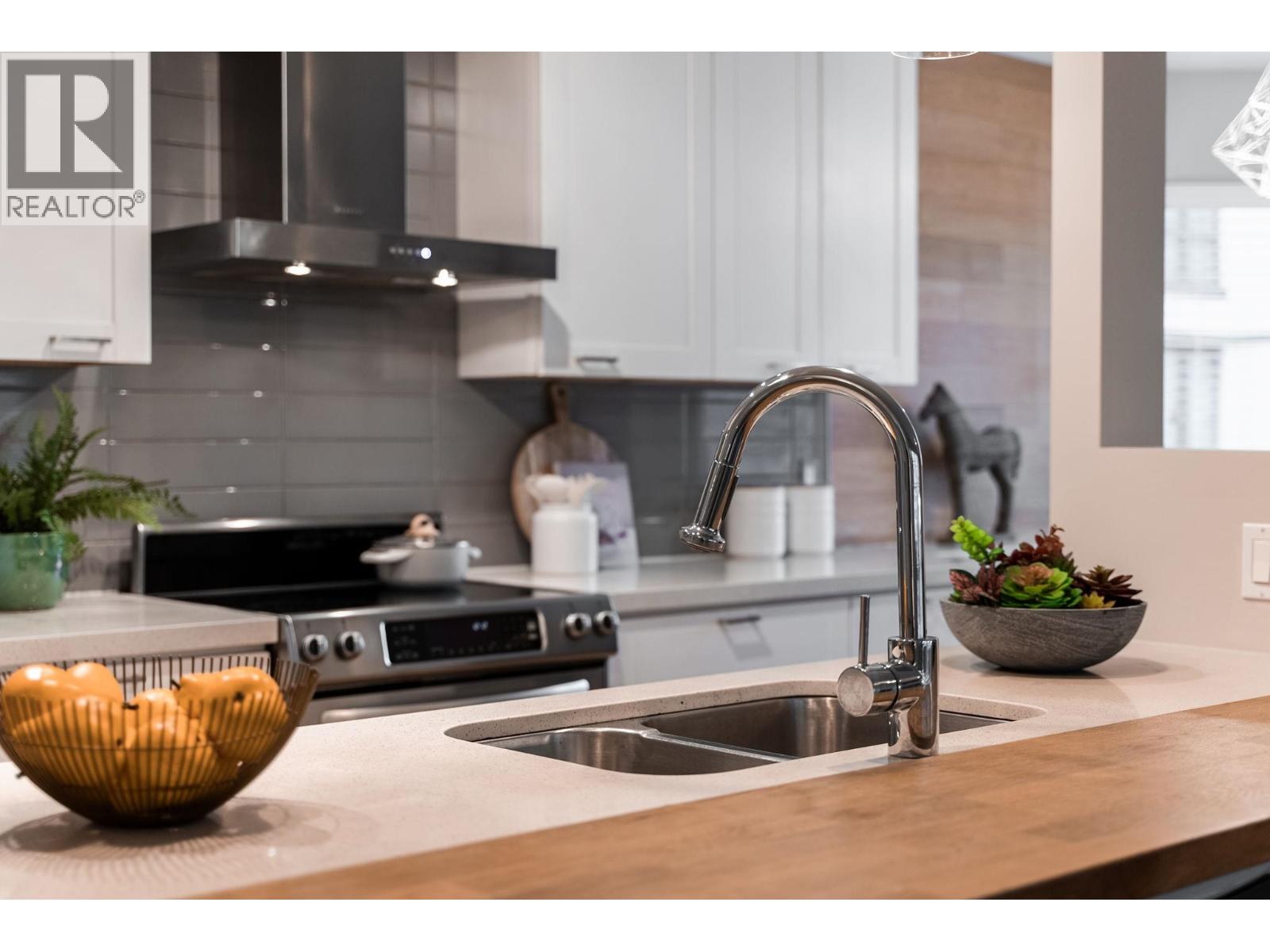 302 1263 Barclay Street, Vancouver, British Columbia  V6E 1H5 - Photo 16 - R3066258