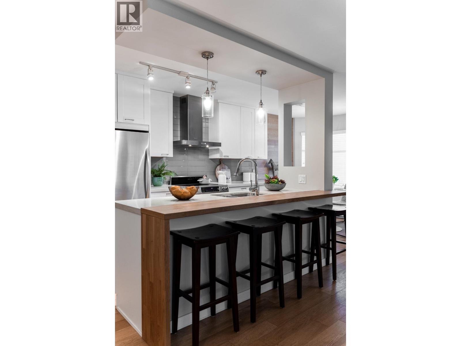 302 1263 Barclay Street, Vancouver, British Columbia  V6E 1H5 - Photo 22 - R3066258