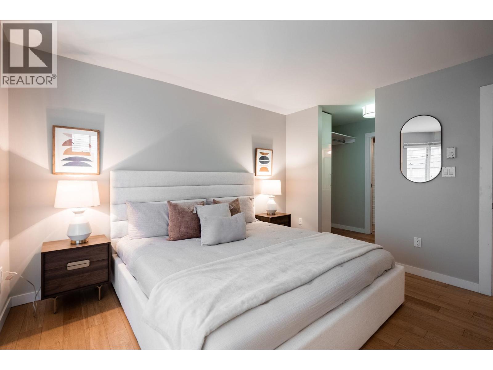 302 1263 Barclay Street, Vancouver, British Columbia  V6E 1H5 - Photo 27 - R3066258