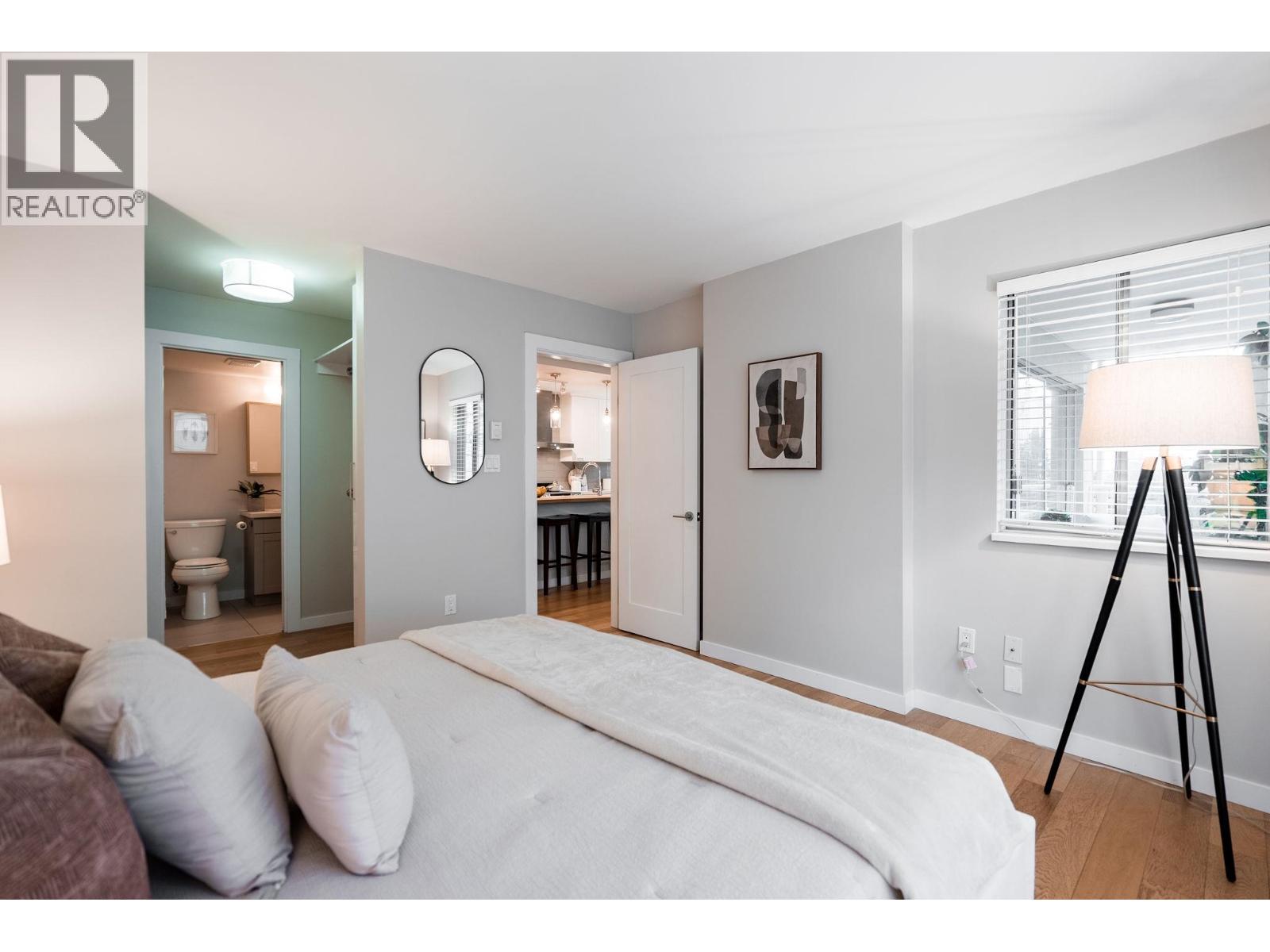 302 1263 Barclay Street, Vancouver, British Columbia  V6E 1H5 - Photo 29 - R3066258