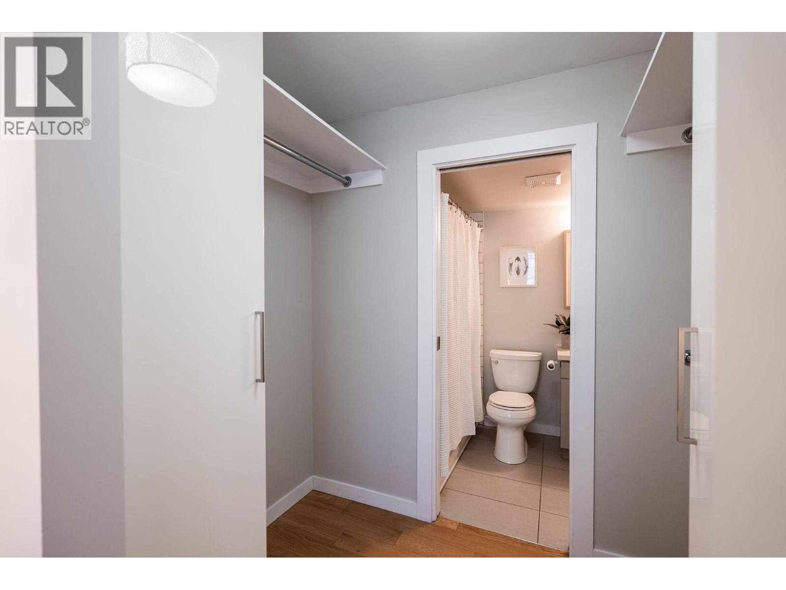 302 1263 Barclay Street, Vancouver, British Columbia  V6E 1H5 - Photo 30 - R3066258