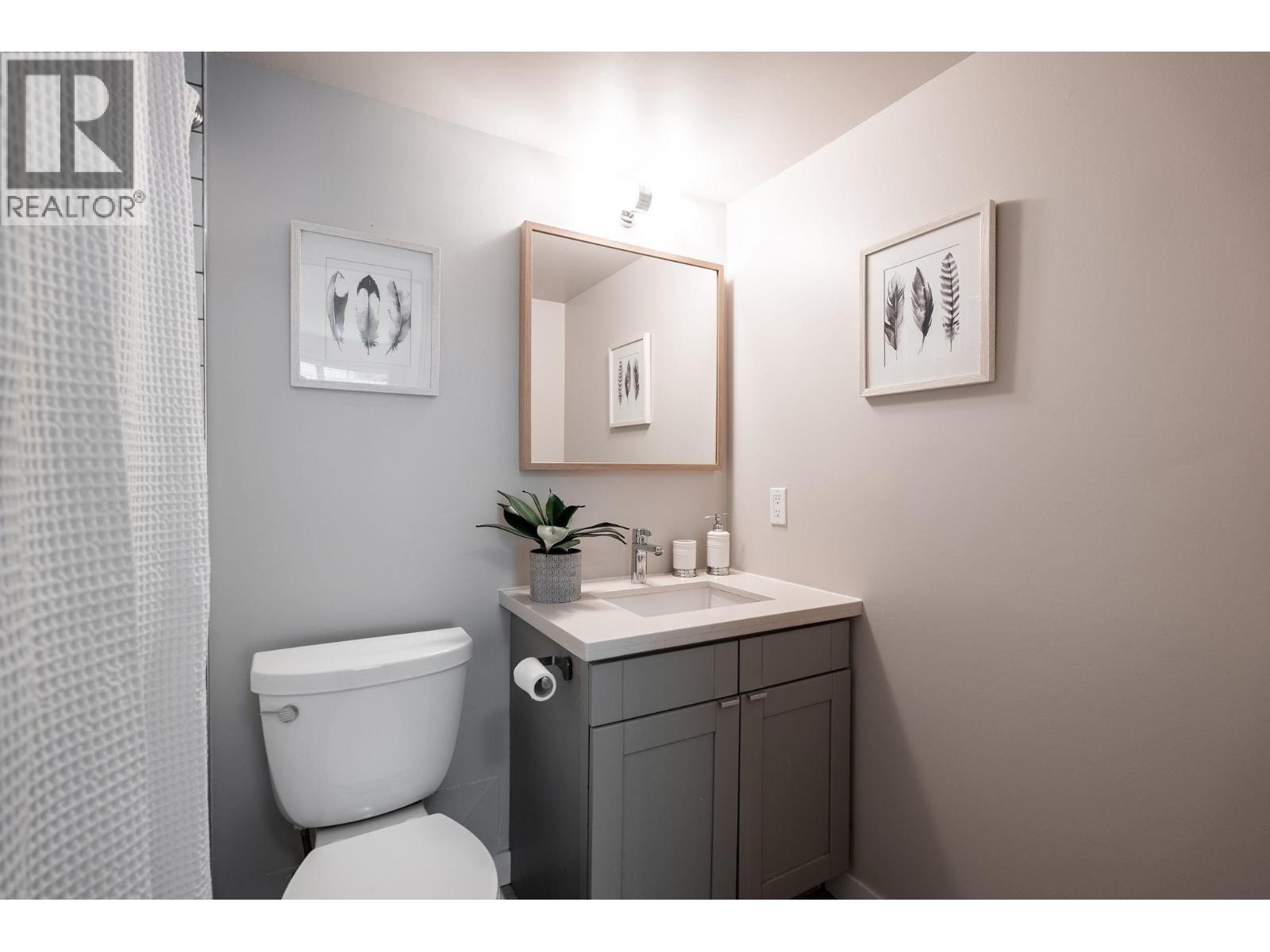 302 1263 Barclay Street, Vancouver, British Columbia  V6E 1H5 - Photo 31 - R3066258