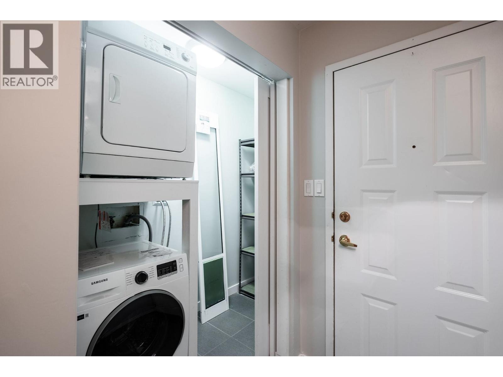 302 1263 Barclay Street, Vancouver, British Columbia  V6E 1H5 - Photo 34 - R3066258