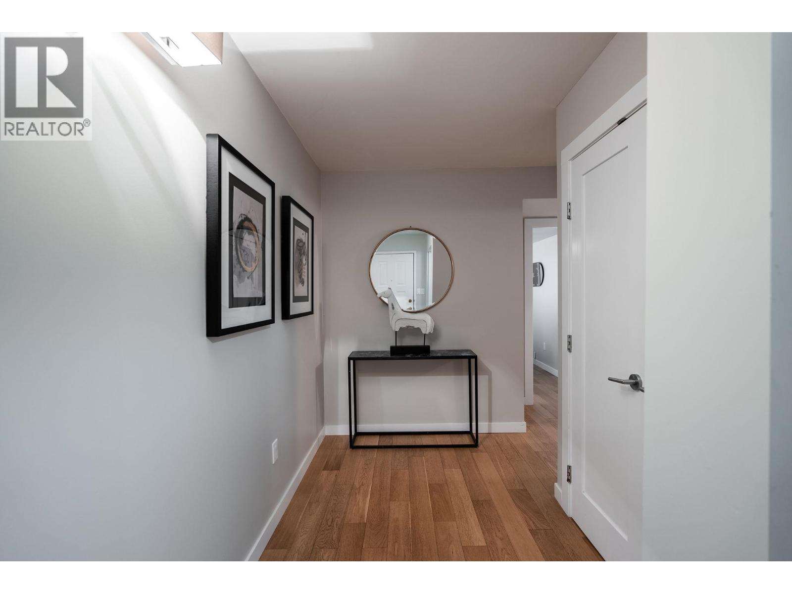 302 1263 Barclay Street, Vancouver, British Columbia  V6E 1H5 - Photo 35 - R3066258