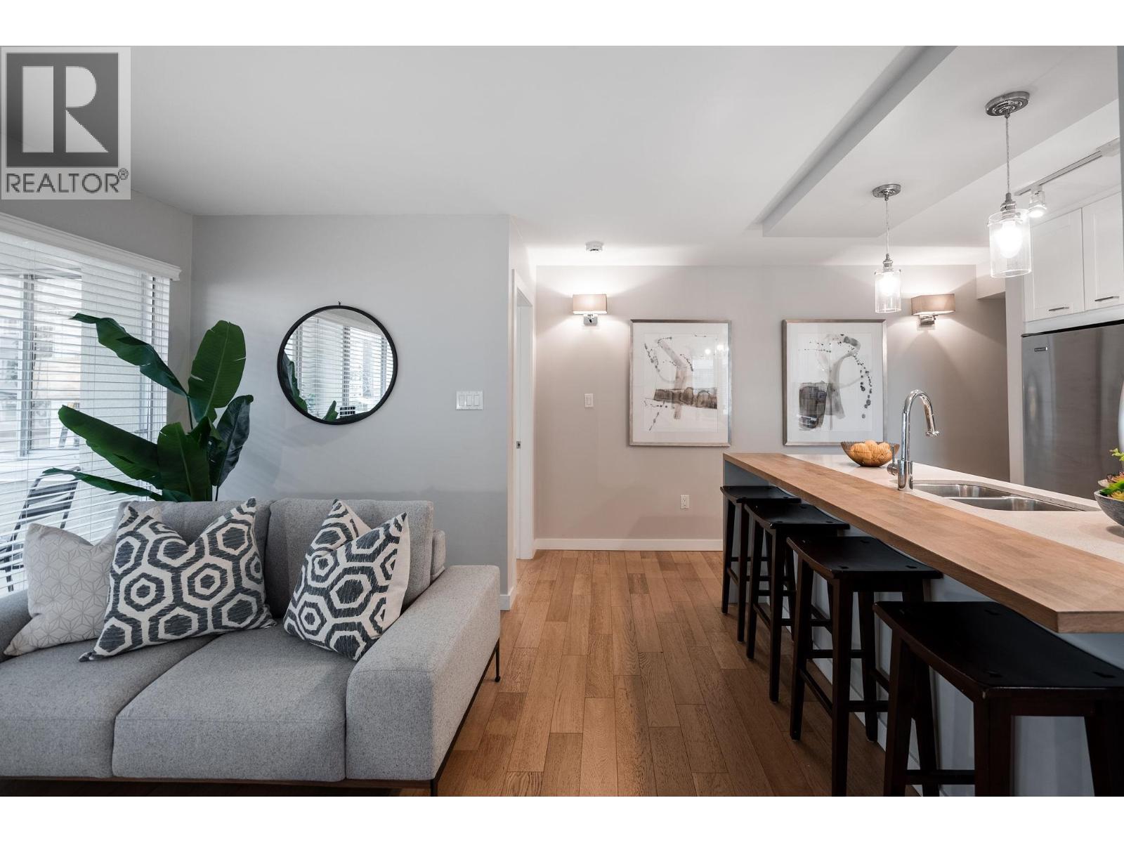 302 1263 Barclay Street, Vancouver, British Columbia  V6E 1H5 - Photo 9 - R3066258