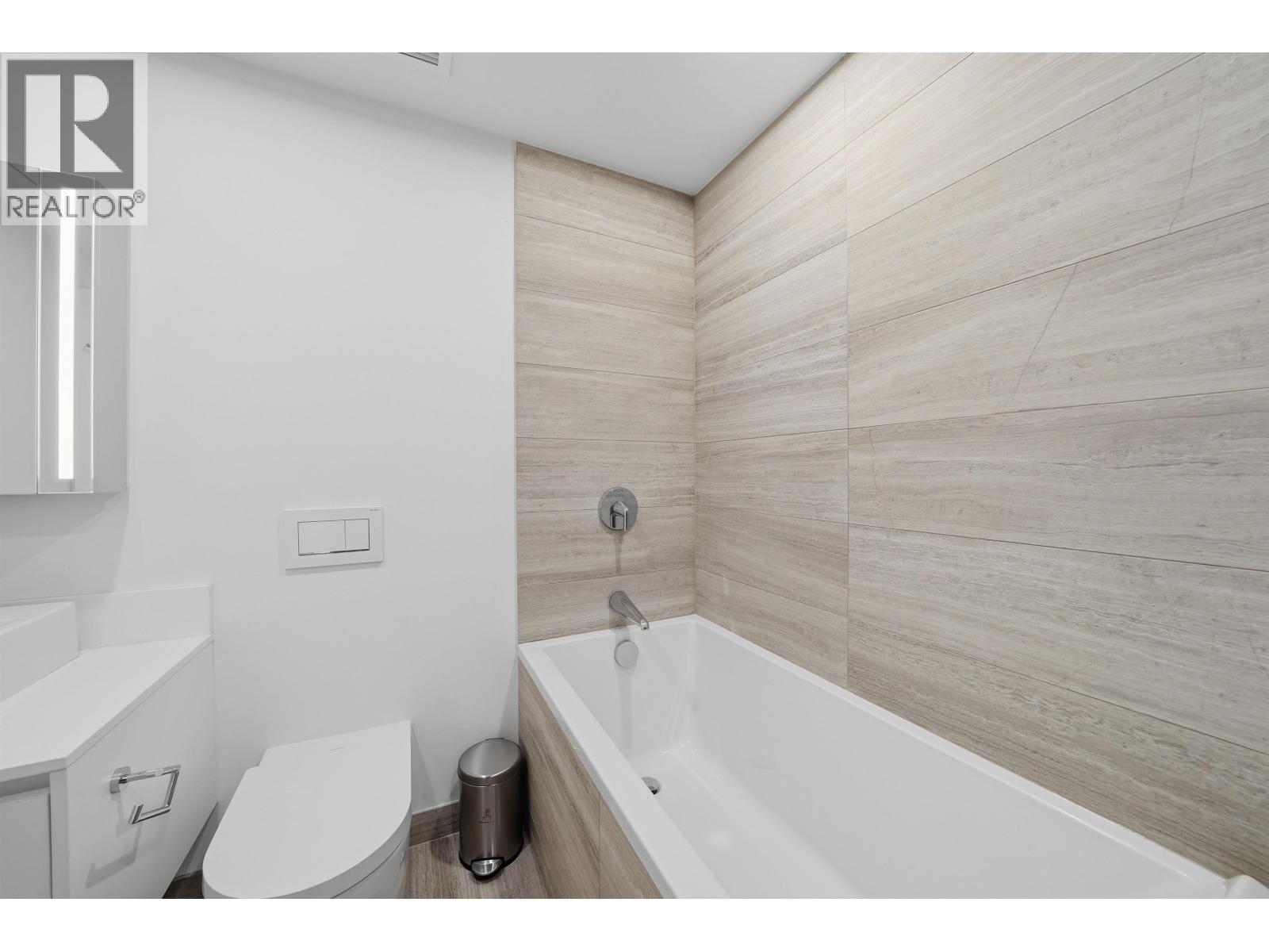 2506 1480 Howe Street, Vancouver, British Columbia  V6Z 0G5 - Photo 16 - R3066269