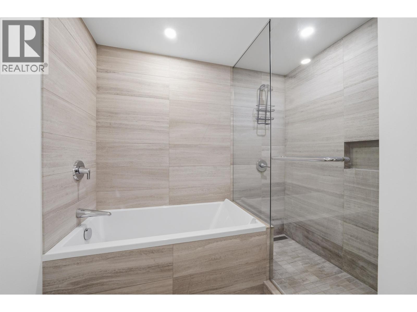 2506 1480 Howe Street, Vancouver, British Columbia  V6Z 0G5 - Photo 17 - R3066269