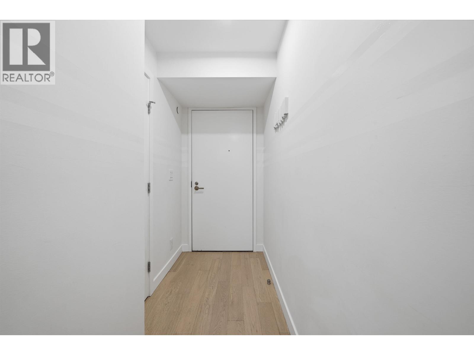 2506 1480 Howe Street, Vancouver, British Columbia  V6Z 0G5 - Photo 21 - R3066269