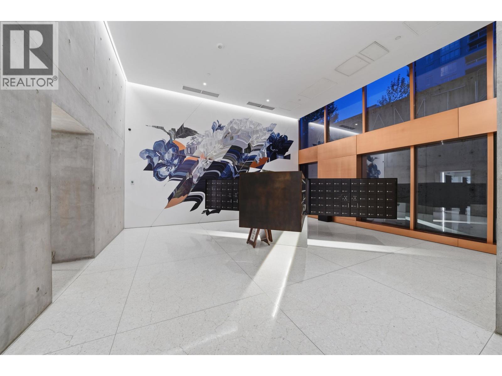 2506 1480 Howe Street, Vancouver, British Columbia  V6Z 0G5 - Photo 30 - R3066269